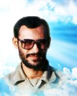 عبدالمجید عراقی‌زاده