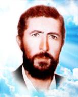 علی رضائیان