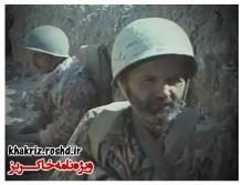 جان‌نثاری و زنده‌کردن دین خدا