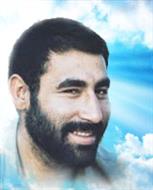 غلامرضا آقاخانی