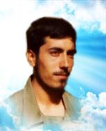 ولی‌الله چراغی مسجدی