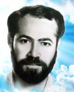 سید محمدابراهیم فقیهی