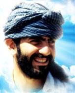 مجید پازوکی