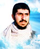 سیدمنصور نبوی