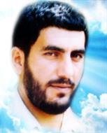 حسین املاکی