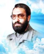 کریم اندرابی