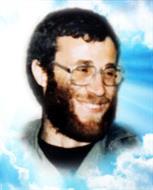 محمد بروجردی