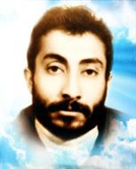 علی‌اصغر وصالی طهرانی‌فرد