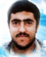 حبیب غنی‌پور