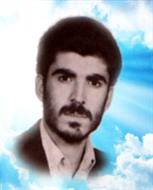 احمد دادخواه