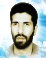 حسن اقارب پرست