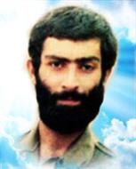 محسن وزوایی