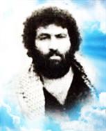 شاهرخ ضرغام