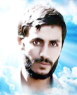 محمدابراهیم همت