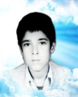 حمید انبارکی