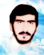 احمد انگالی