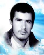 سیداحمد پلارک