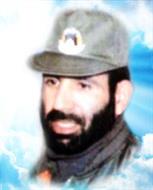 مصطفی اردستانی