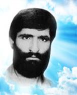 محمدجواد آخوندی