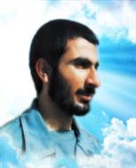 قاسم میرحسینی