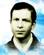 غفور جدی اردبیلی