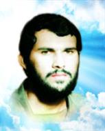 محمدحسن طوسی