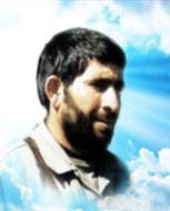 علی غیوری‌زاده