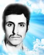 علی‌آقا ماهانی