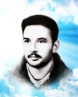 علی اسدالله‌زاده هروی