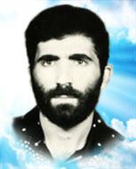 حجت‌الله ملاآقایی