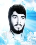 محمود ستوده