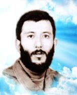 سعید گلاب‌بخش (محسن چریک)